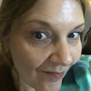 Meet your Posher, Cherie